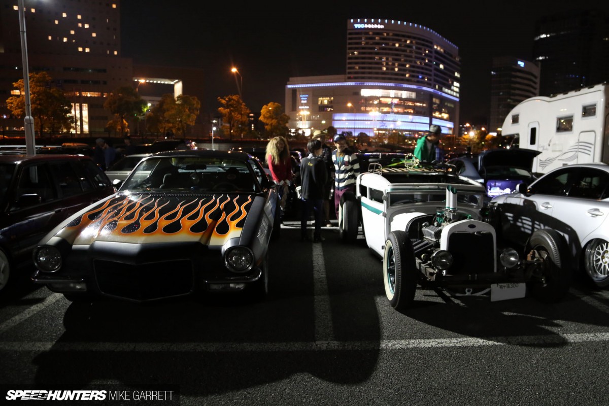 Yokohama-Cruise-Night-01
