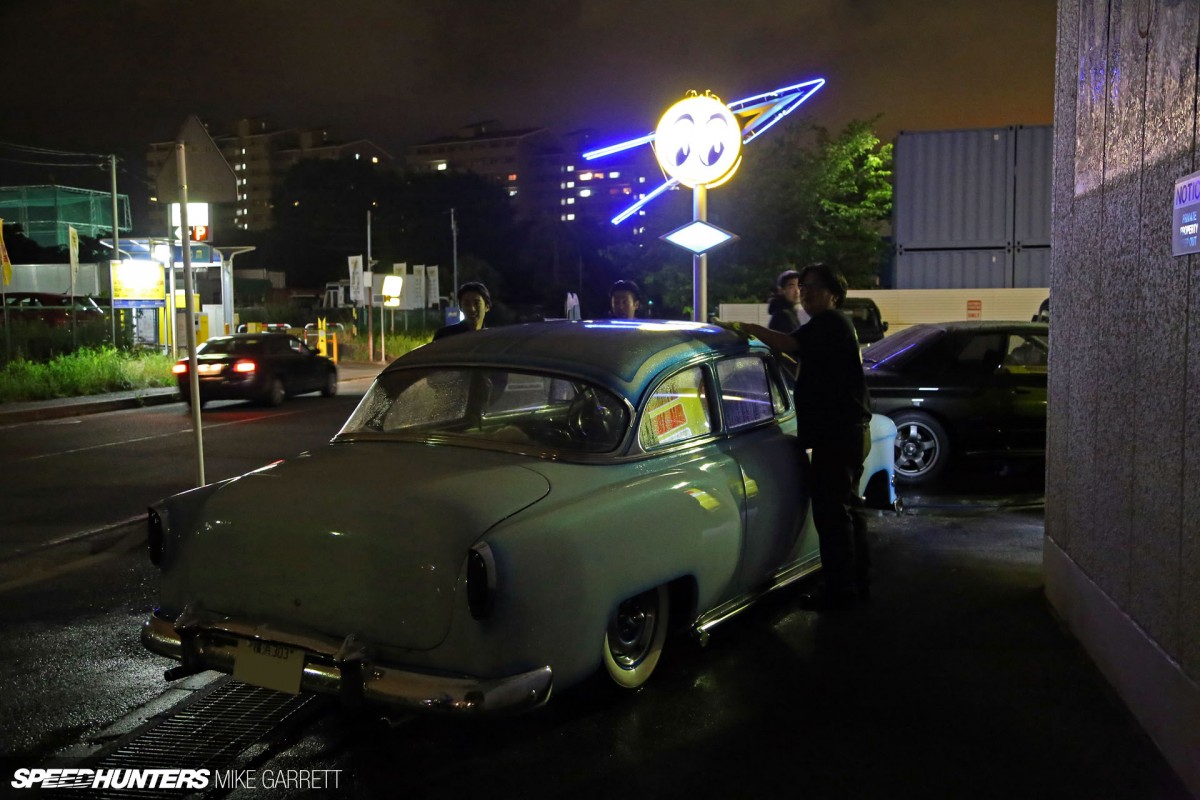 Yokohama-Cruise-Night-05