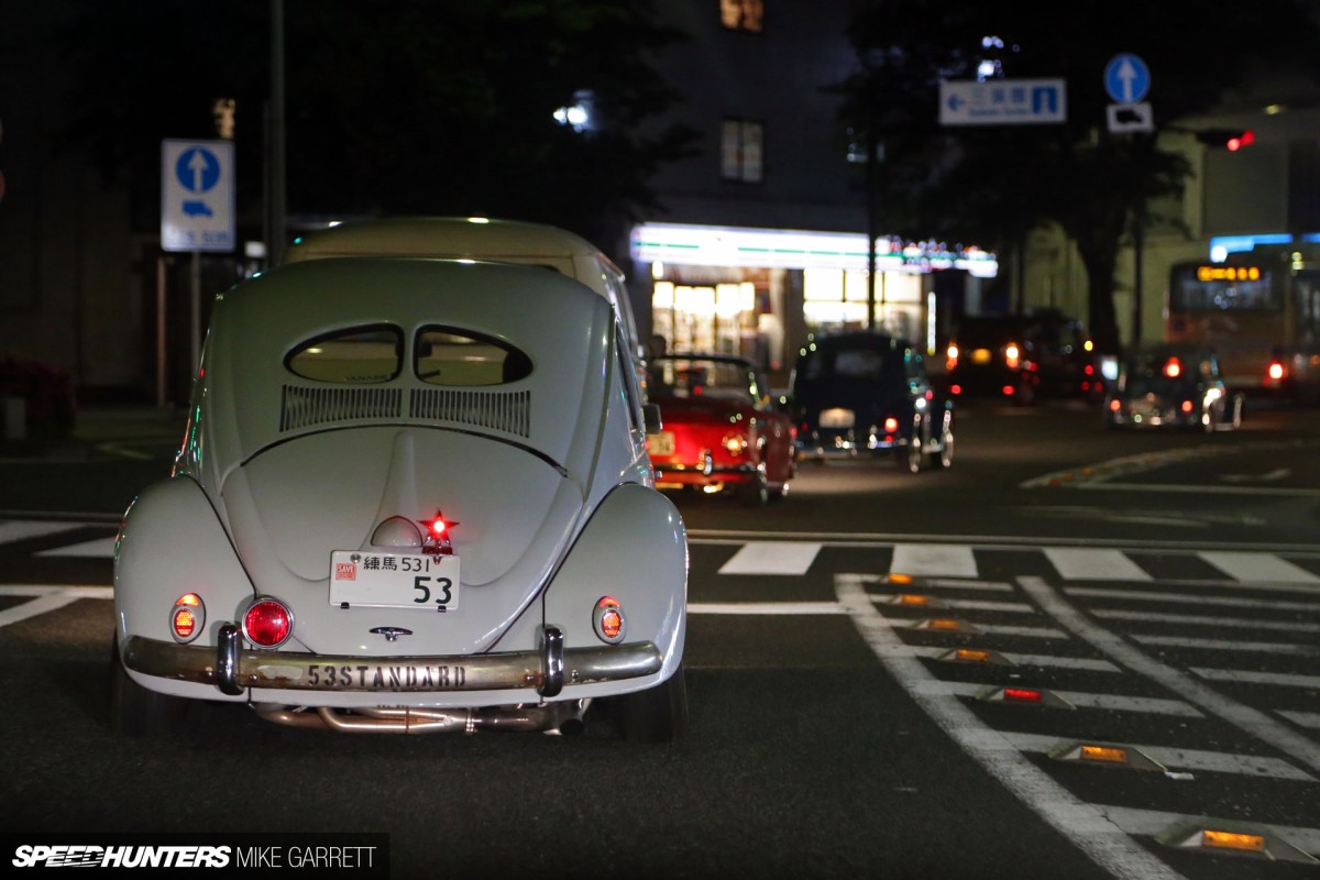 Yokohama-Cruise-Night-06