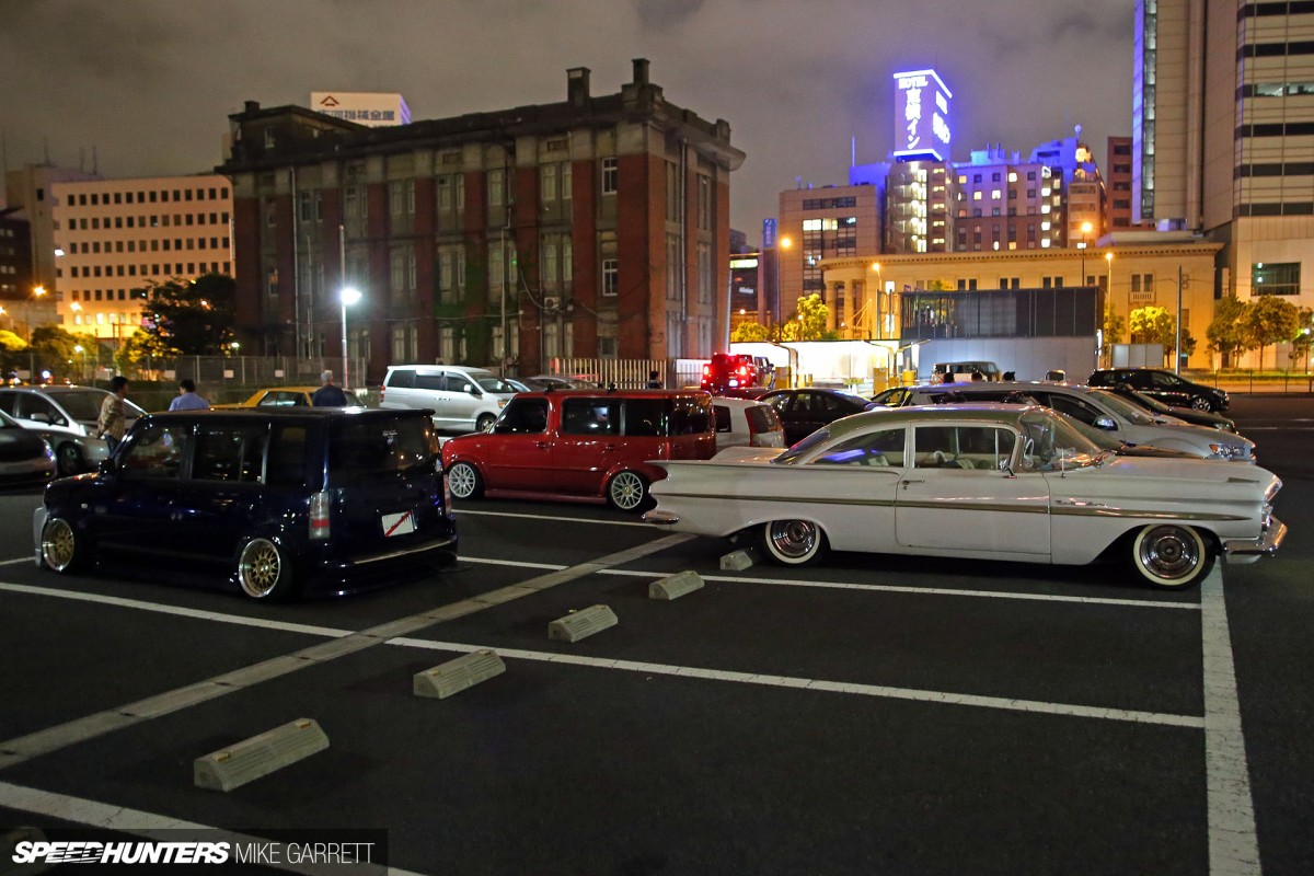 Yokohama-Cruise-Night-19