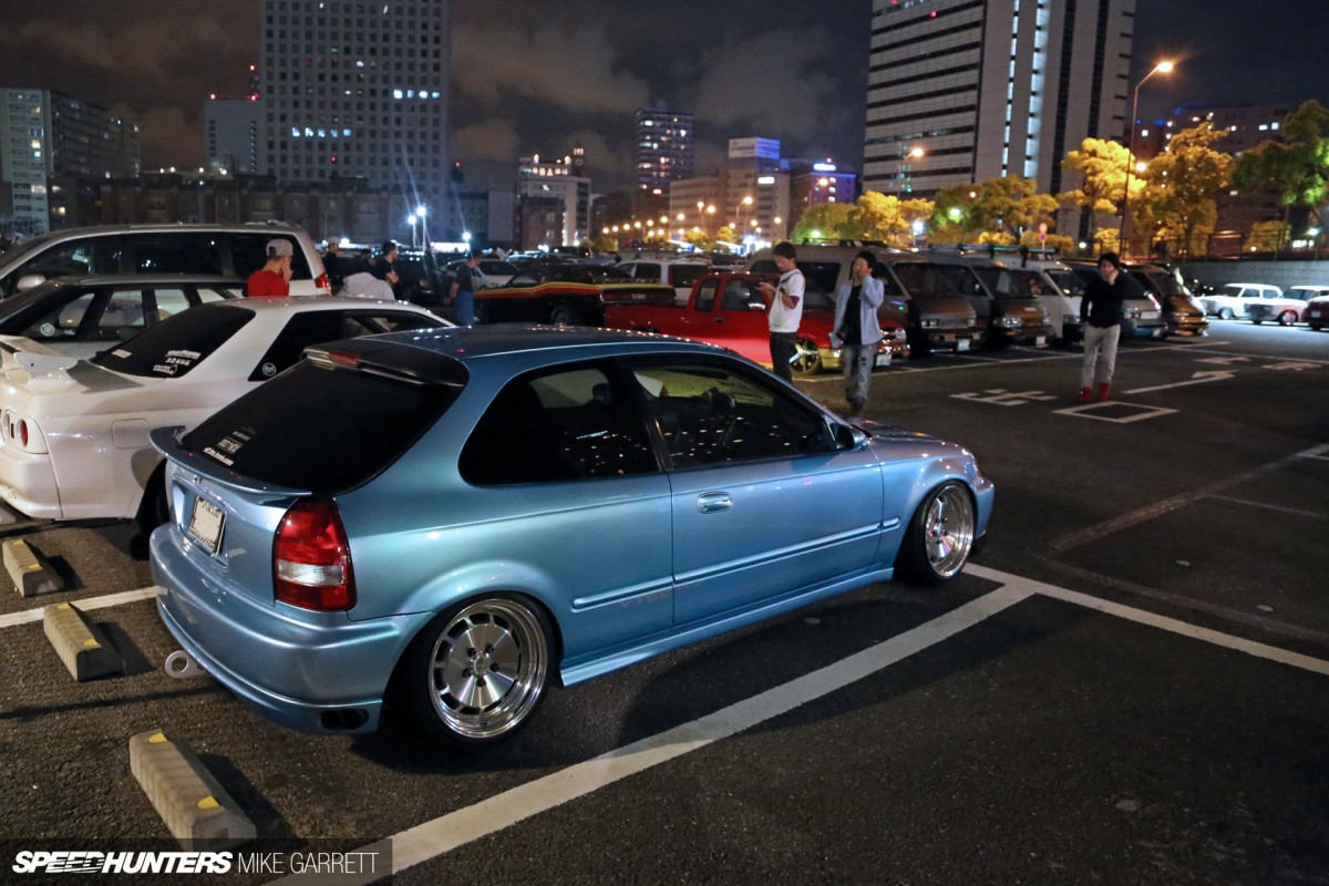 Yokohama-Cruise-Night-48