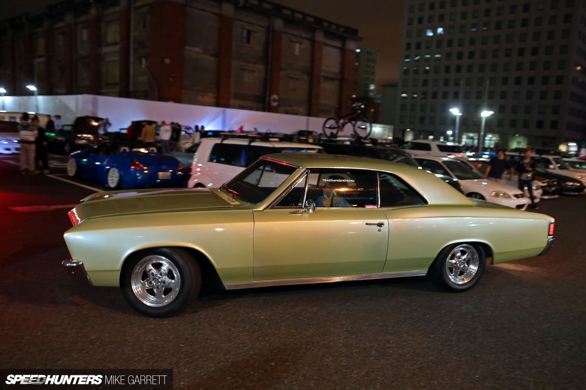 Yokohama-Cruise-Night-50