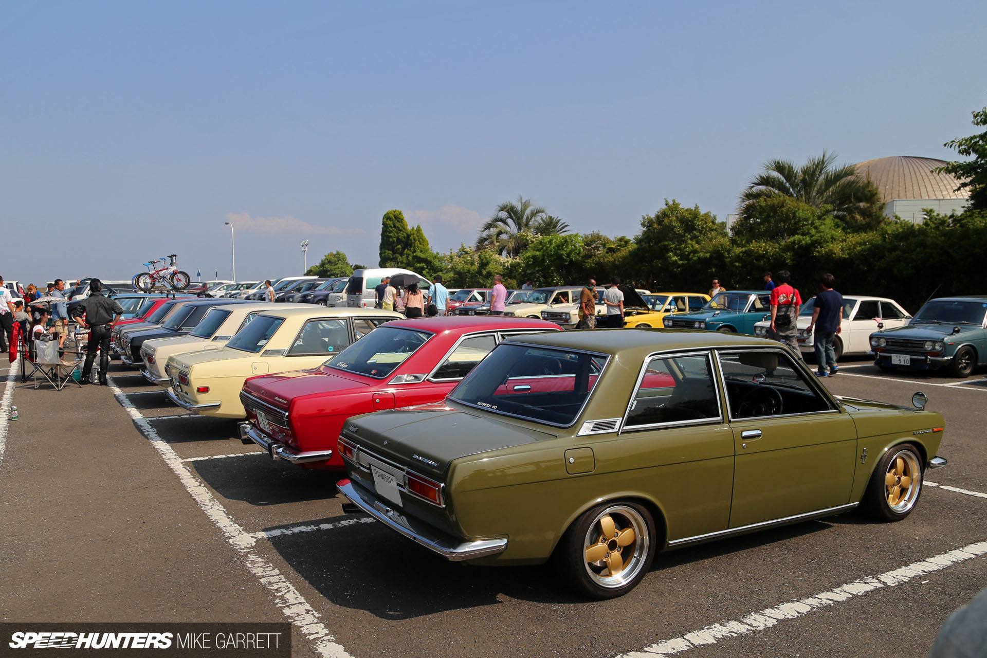 Yokohama-510-Day-39 - Speedhunters