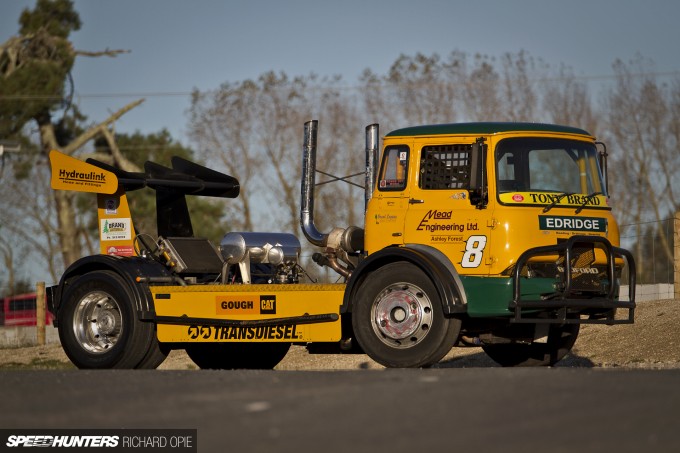 1975_Bedford_Race_Truck_Detroit_Diesel_10