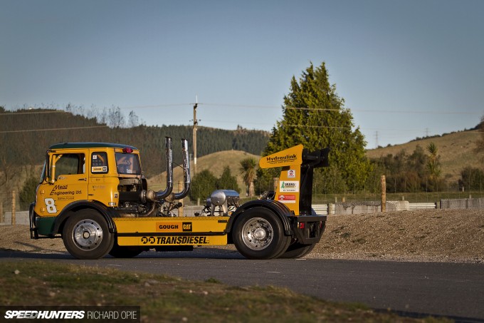 1975_Bedford_Race_Truck_Detroit_Diesel_22