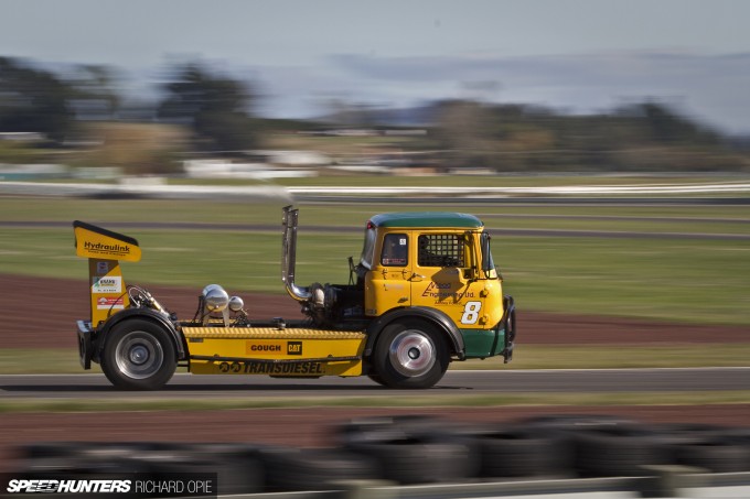 1975_Bedford_Race_Truck_Detroit_Diesel_6