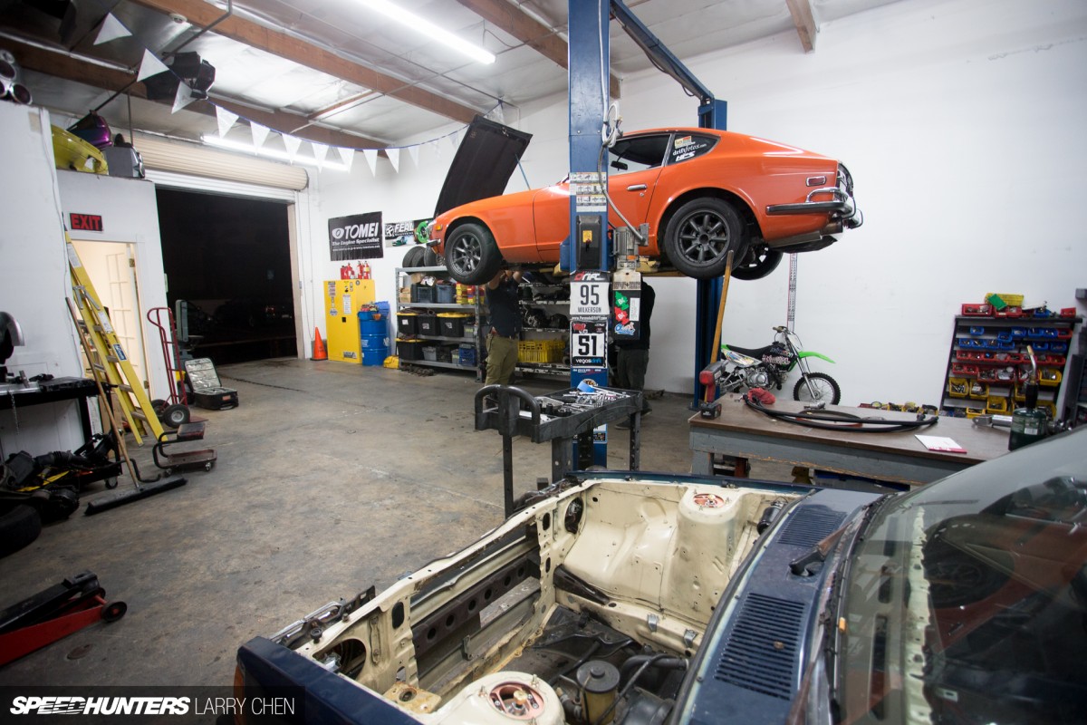 Larry_Chen_Speedhunters_sr240z_update-10