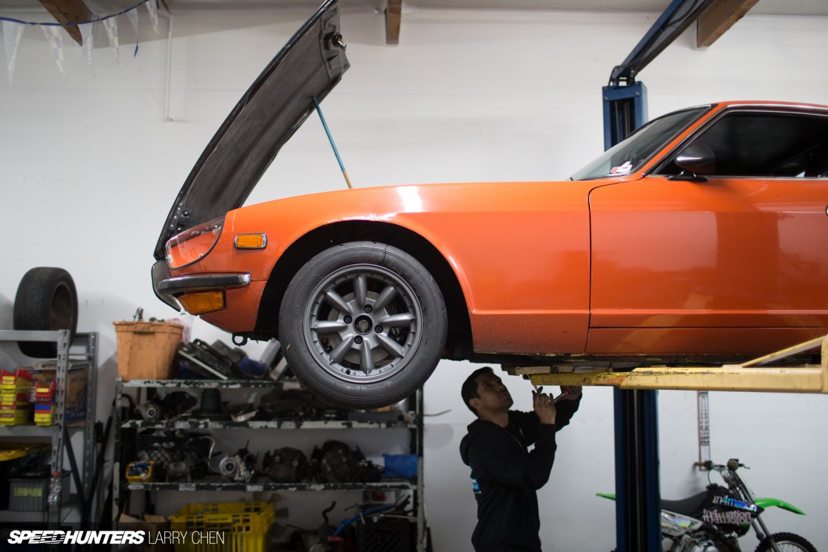 Larry_Chen_Speedhunters_sr240z_update-11