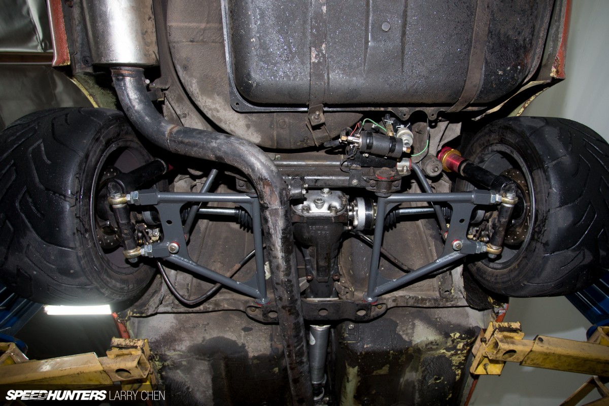 Larry_Chen_Speedhunters_sr240z_update-12