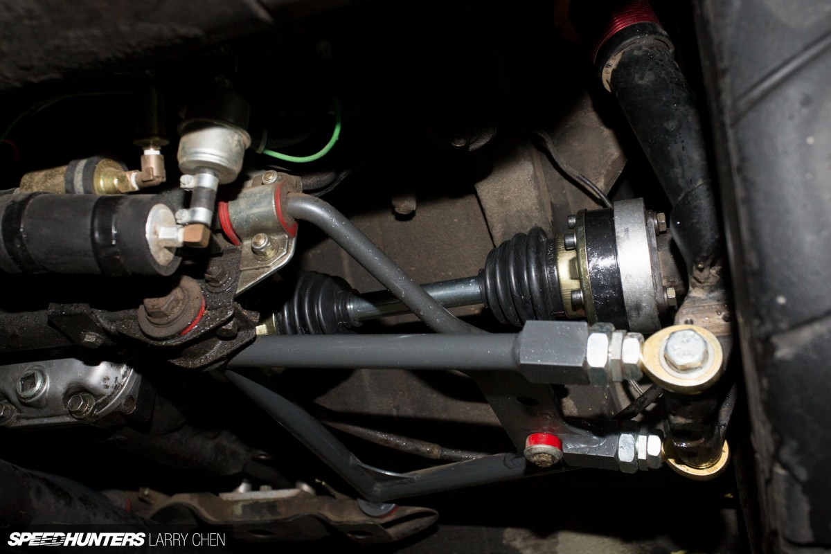 Larry_Chen_Speedhunters_sr240z_update-13