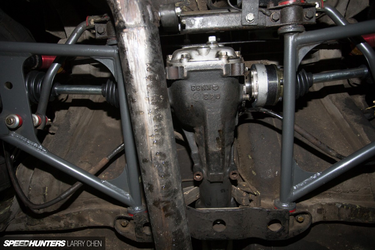 Larry_Chen_Speedhunters_sr240z_update-14