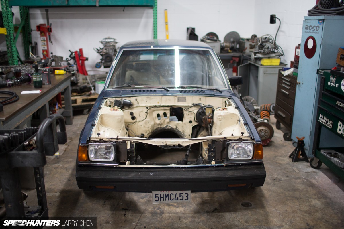 Larry_Chen_Speedhunters_sr240z_update-15