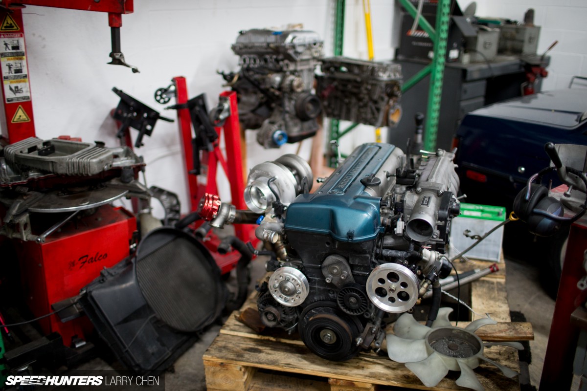 Larry_Chen_Speedhunters_sr240z_update-16