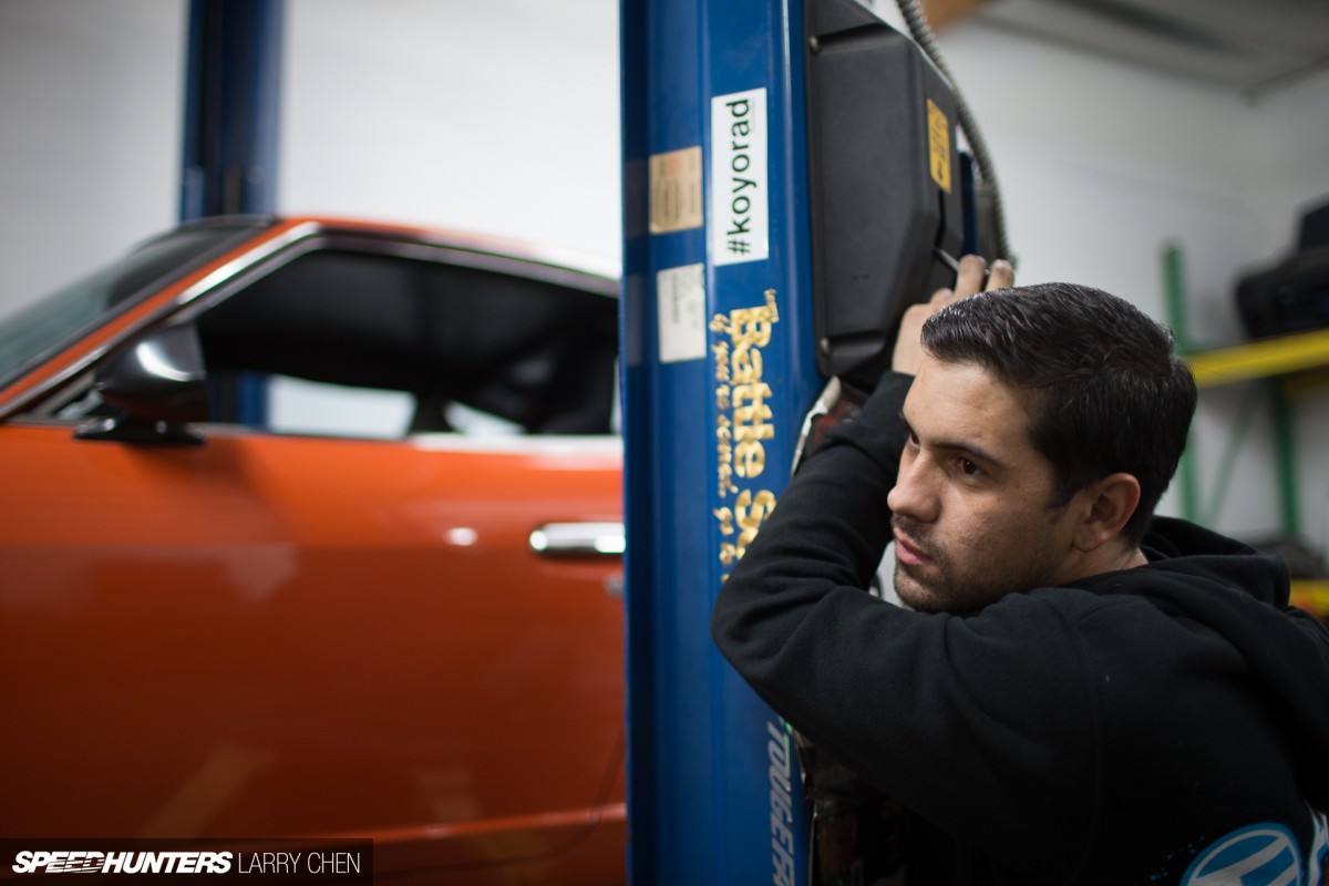 Larry_Chen_Speedhunters_sr240z_update-17