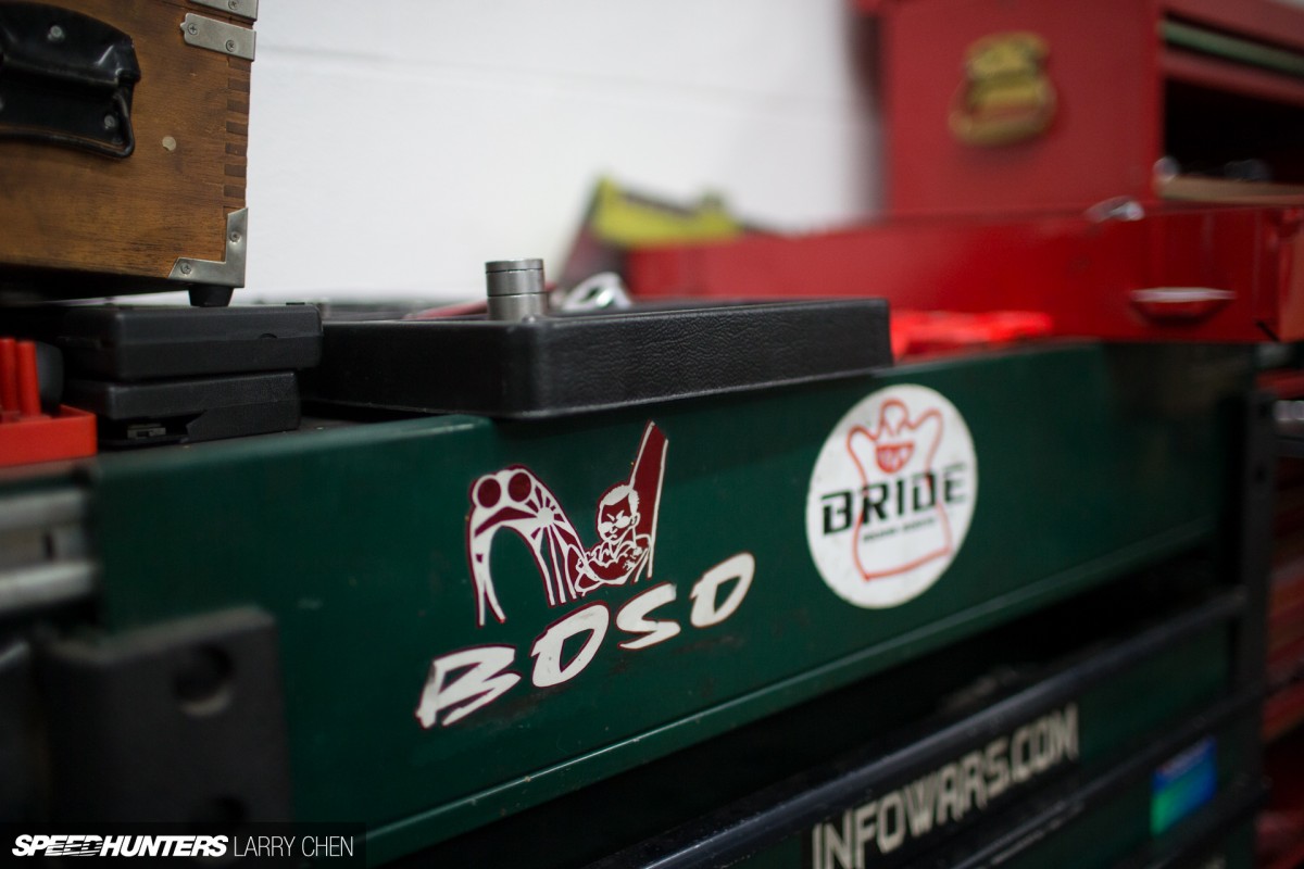 Larry_Chen_Speedhunters_sr240z_update-18