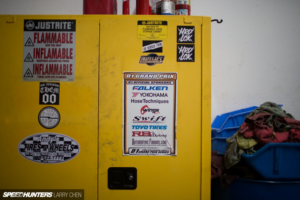 Larry_Chen_Speedhunters_sr240z_update-19
