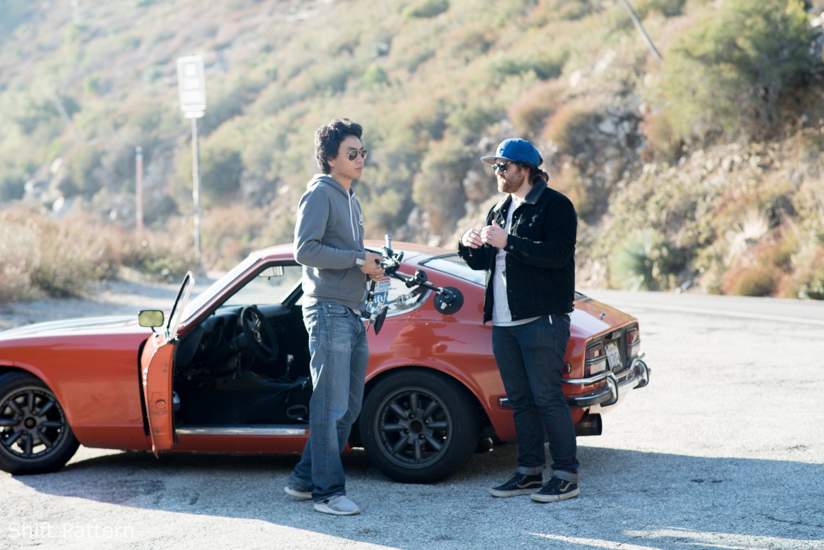 Larry_Chen_Speedhunters_sr240z_update-2