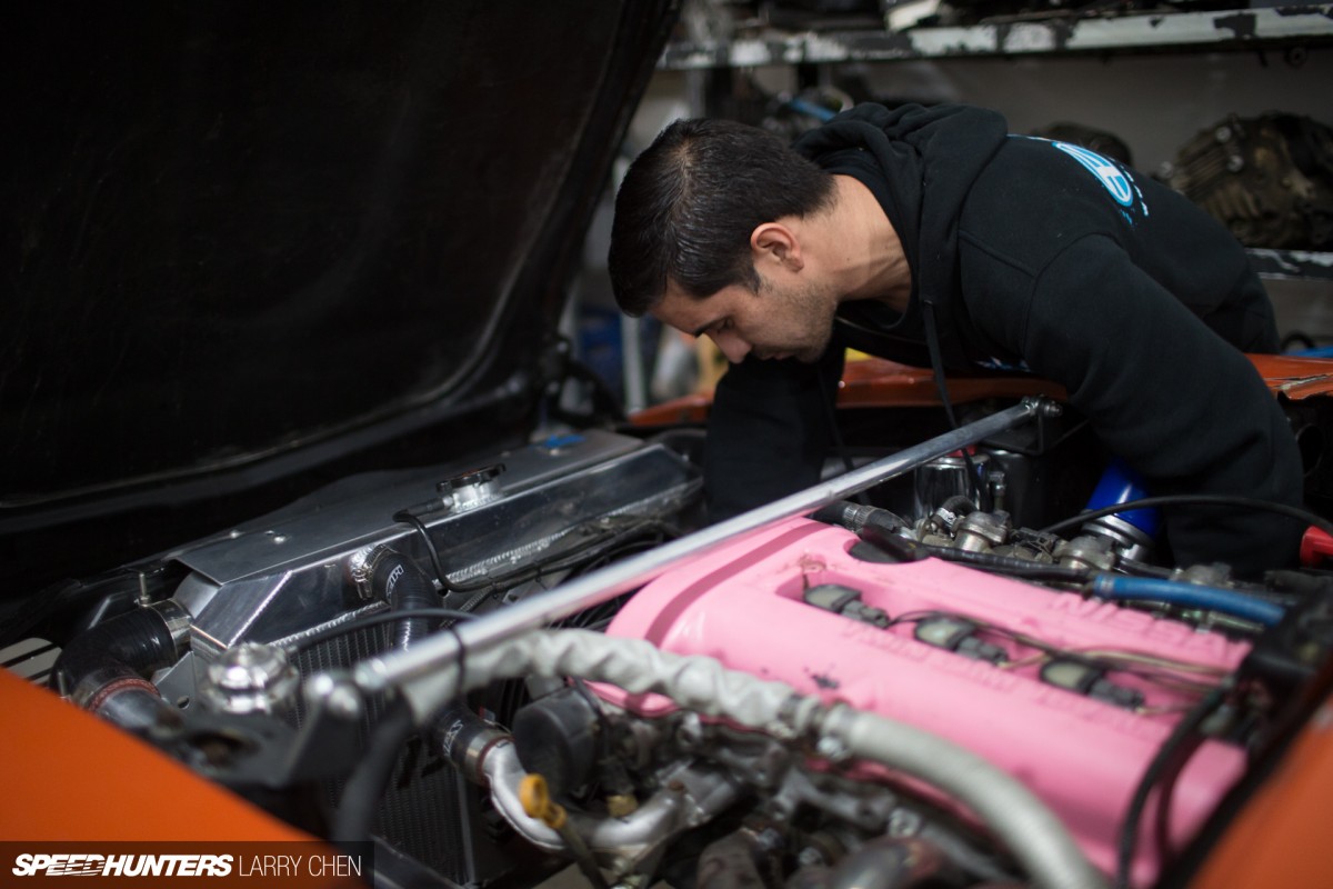 Larry_Chen_Speedhunters_sr240z_update-21