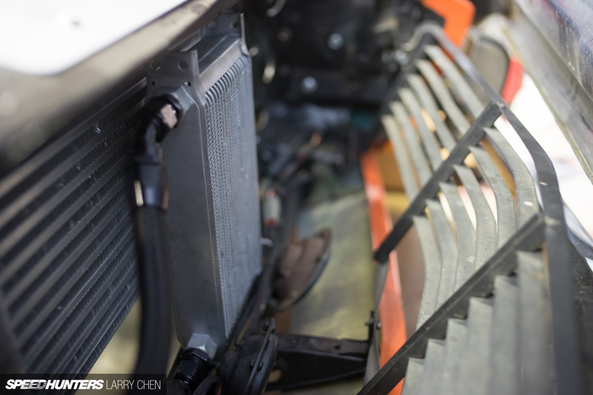 Larry_Chen_Speedhunters_sr240z_update-22
