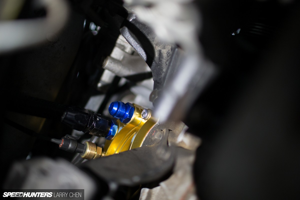 Larry_Chen_Speedhunters_sr240z_update-23