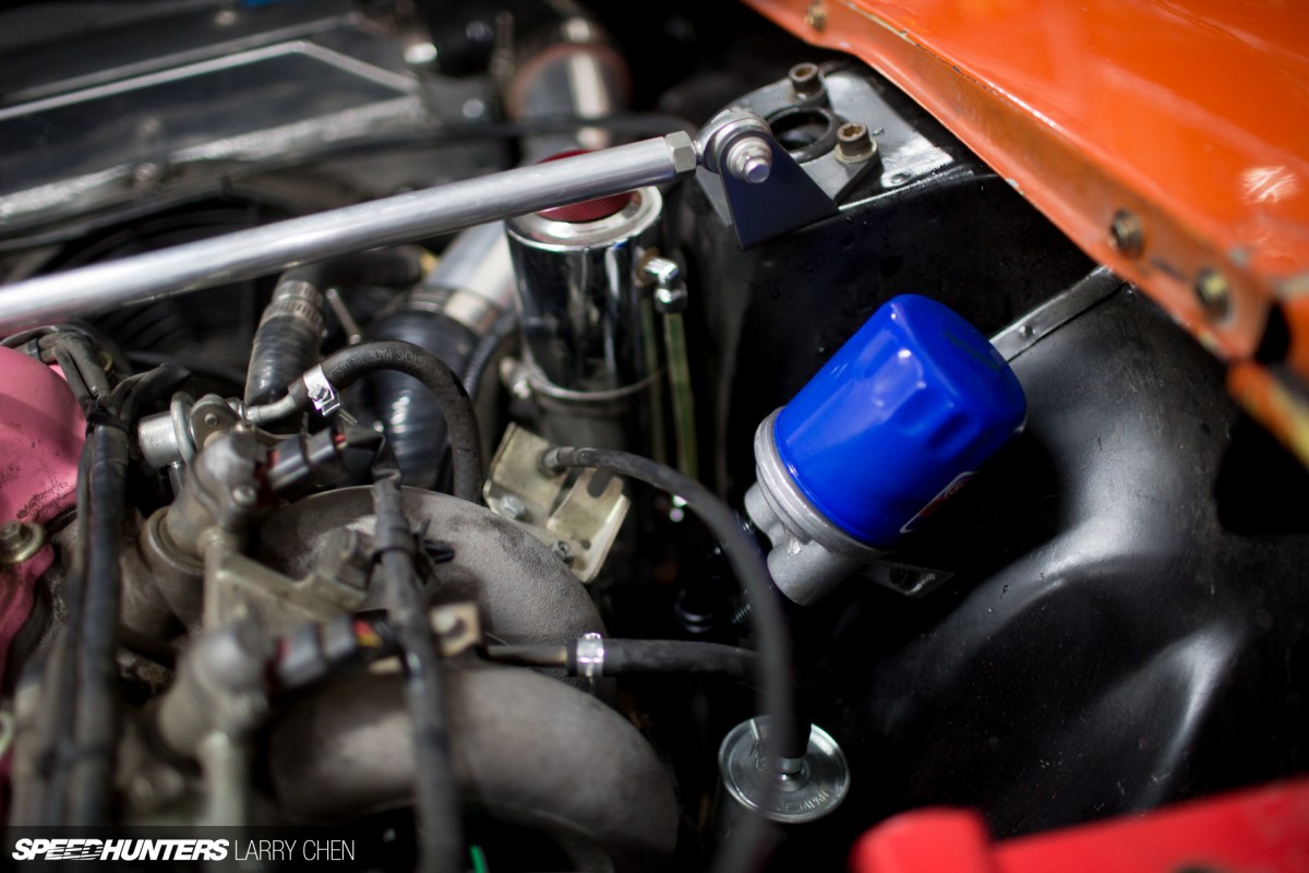 Larry_Chen_Speedhunters_sr240z_update-24