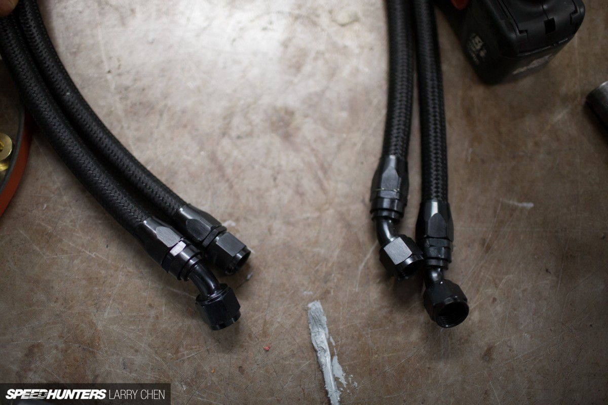 Larry_Chen_Speedhunters_sr240z_update-25