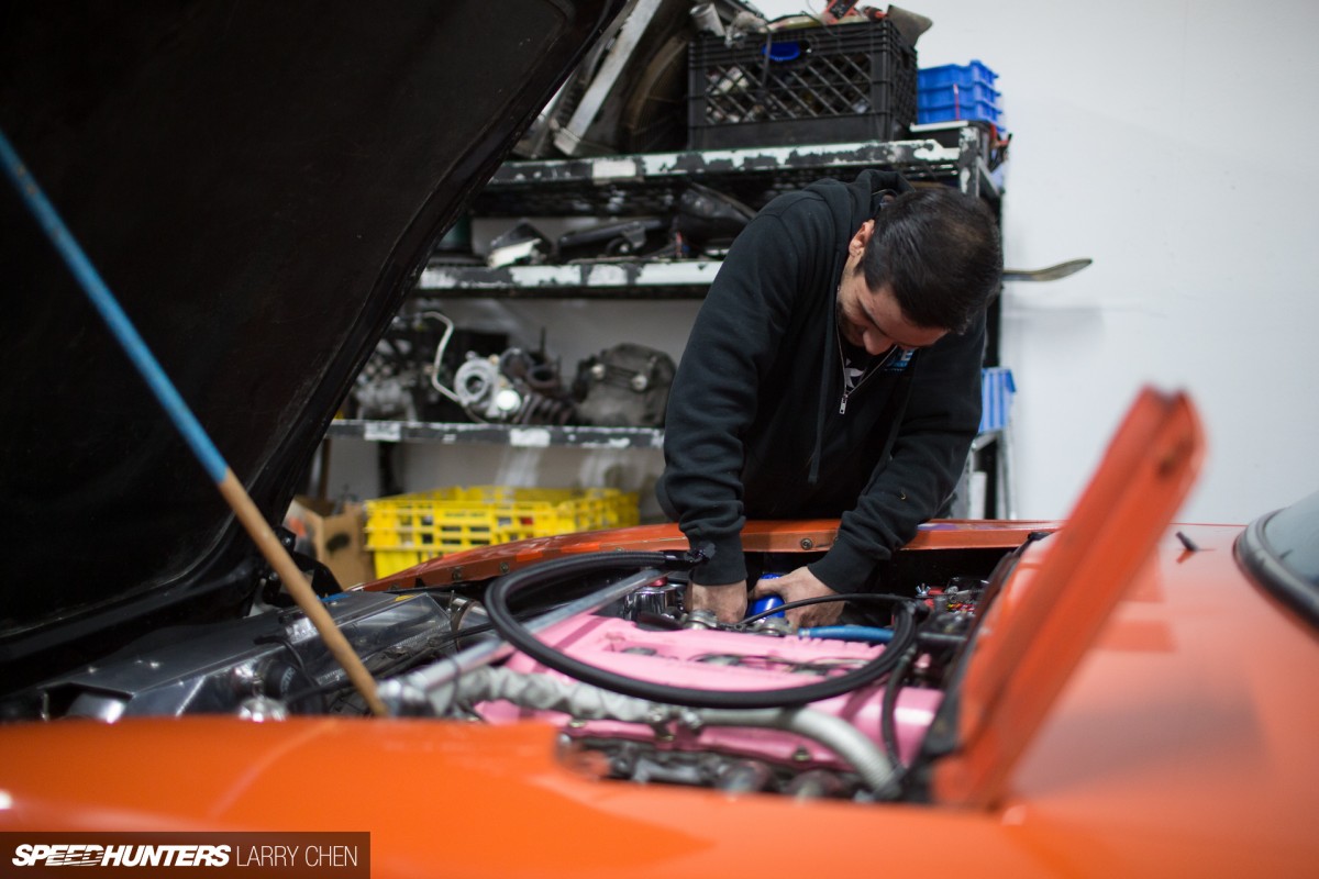 Larry_Chen_Speedhunters_sr240z_update-26
