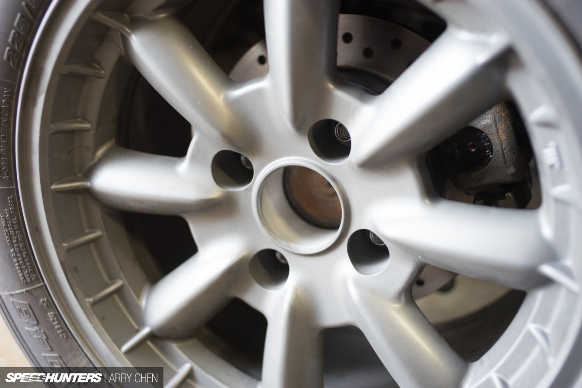 Larry_Chen_Speedhunters_sr240z_update-27