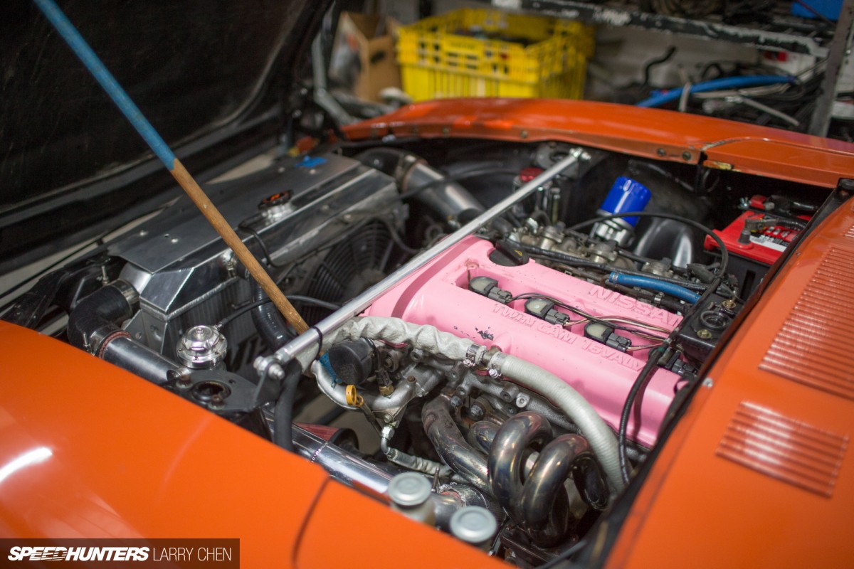 Larry_Chen_Speedhunters_sr240z_update-28