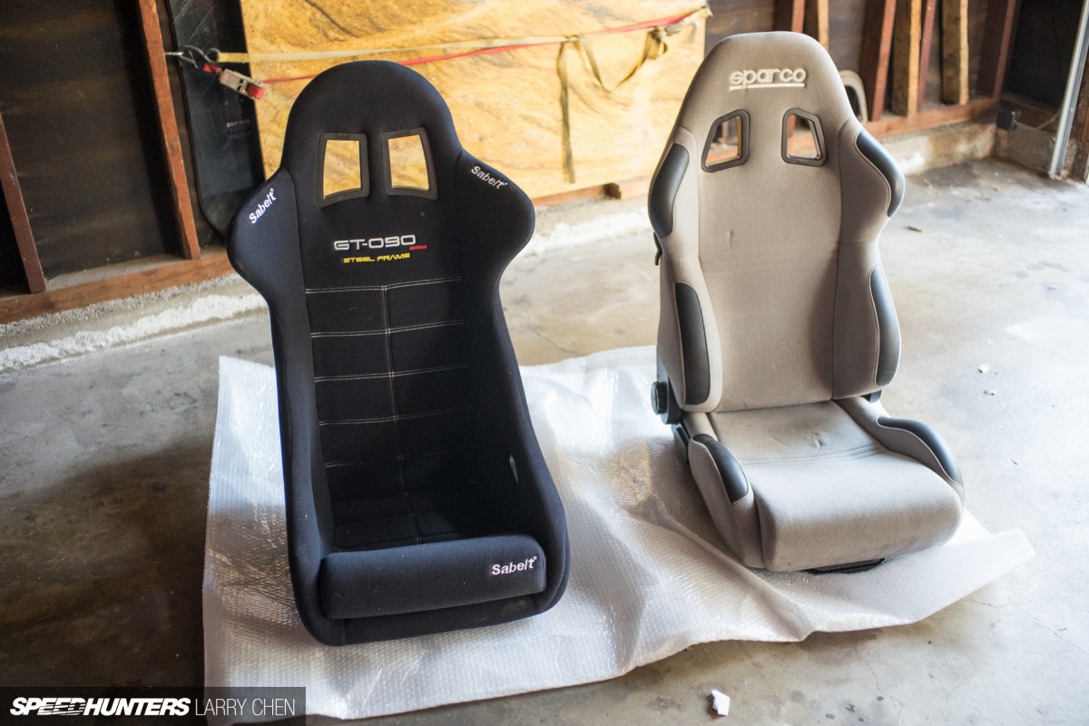 Larry_Chen_Speedhunters_sr240z_update-29