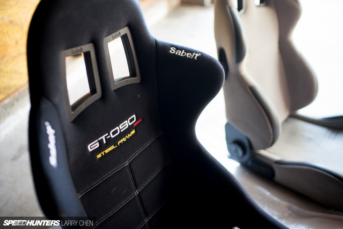 Larry_Chen_Speedhunters_sr240z_update-30