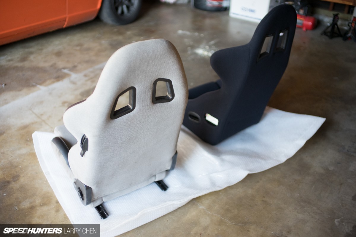 Larry_Chen_Speedhunters_sr240z_update-31