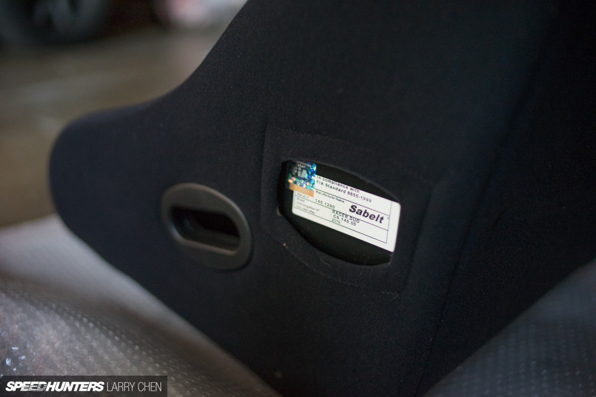Larry_Chen_Speedhunters_sr240z_update-33
