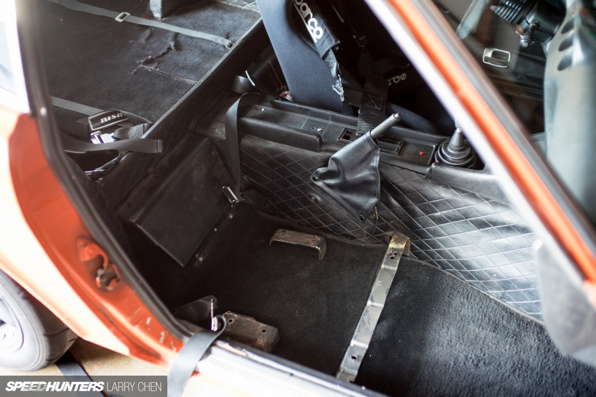 Larry_Chen_Speedhunters_sr240z_update-34
