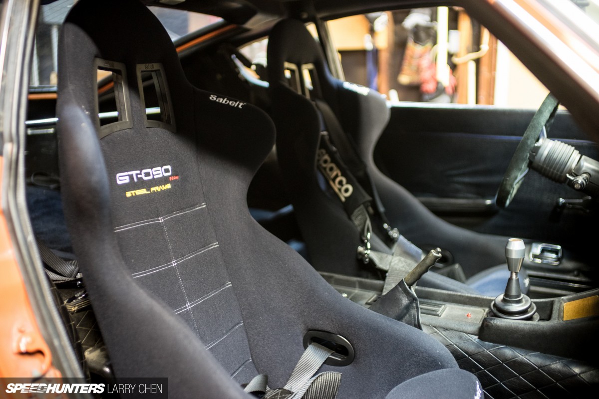 Larry_Chen_Speedhunters_sr240z_update-35