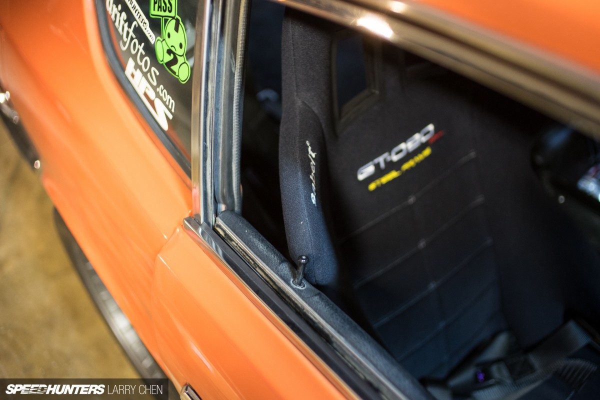 Larry_Chen_Speedhunters_sr240z_update-36