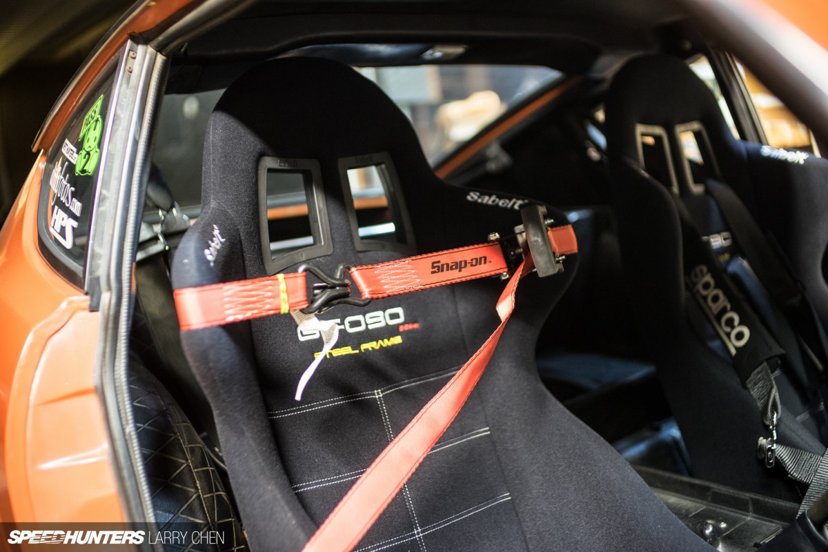 Larry_Chen_Speedhunters_sr240z_update-37
