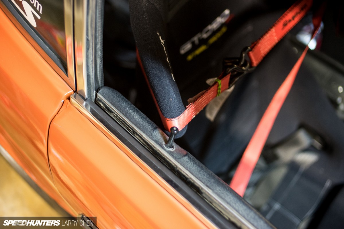 Larry_Chen_Speedhunters_sr240z_update-38