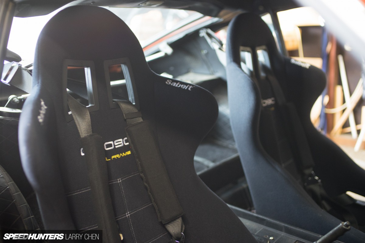 Larry_Chen_Speedhunters_sr240z_update-39