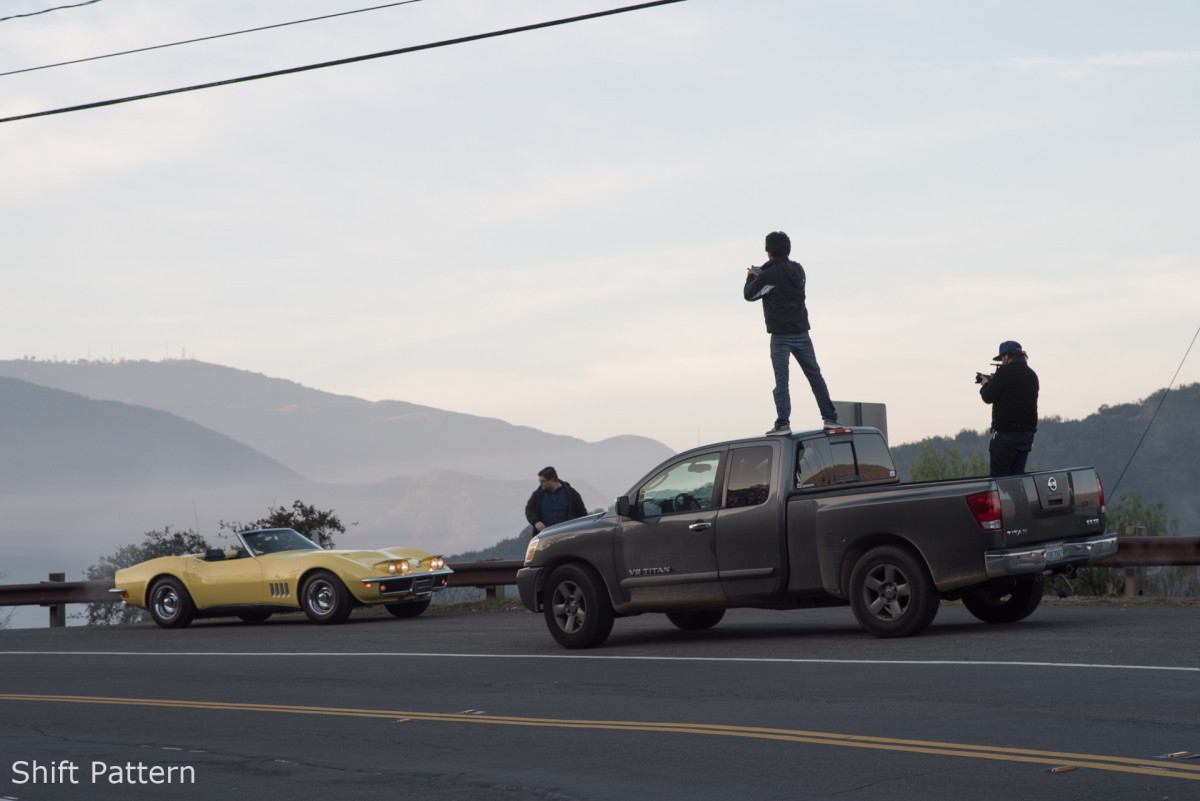 Larry_Chen_Speedhunters_sr240z_update-4