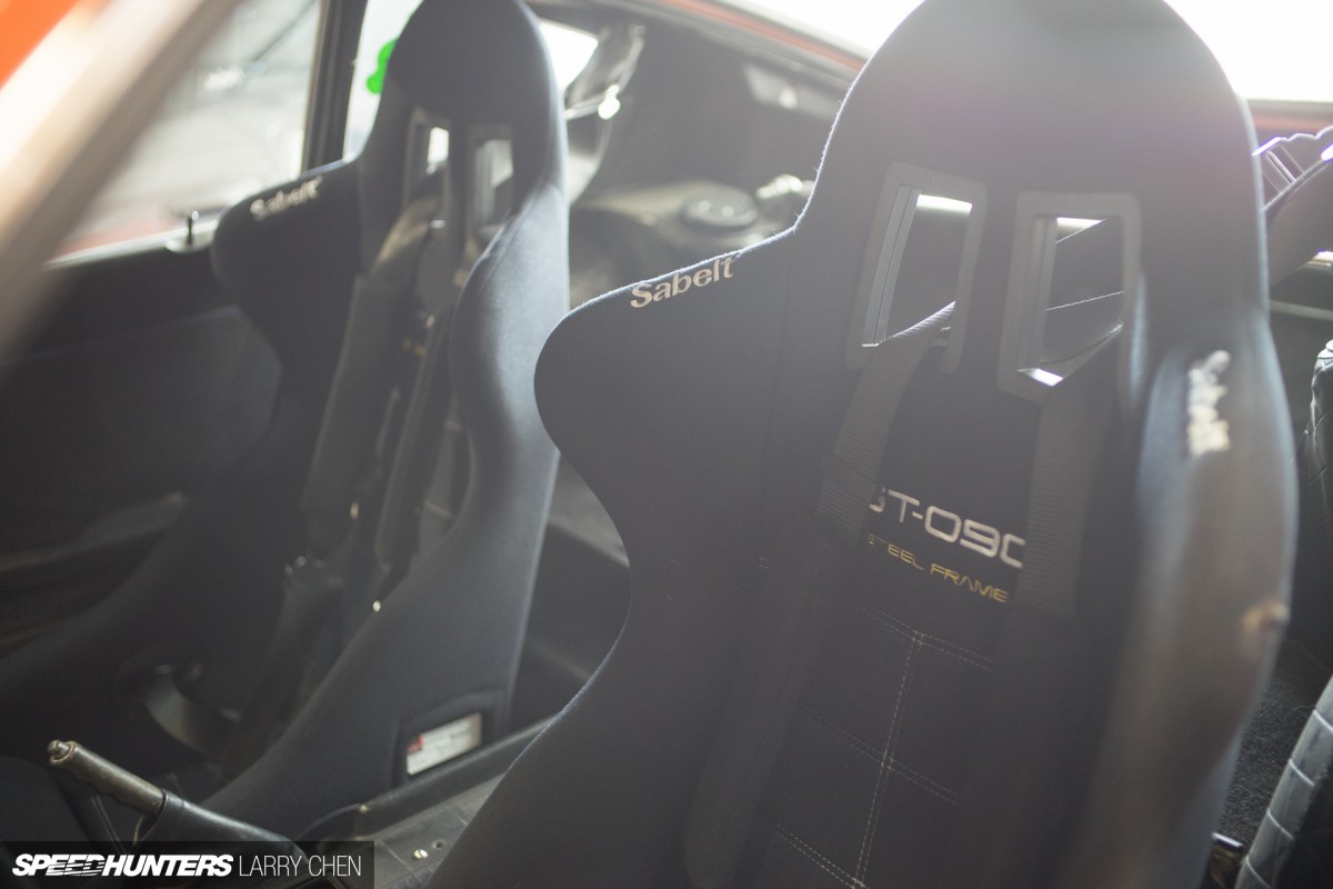Larry_Chen_Speedhunters_sr240z_update-40