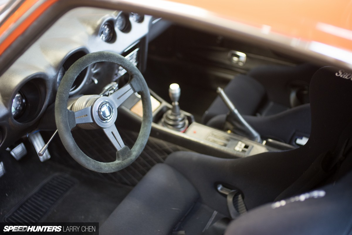 Larry_Chen_Speedhunters_sr240z_update-41