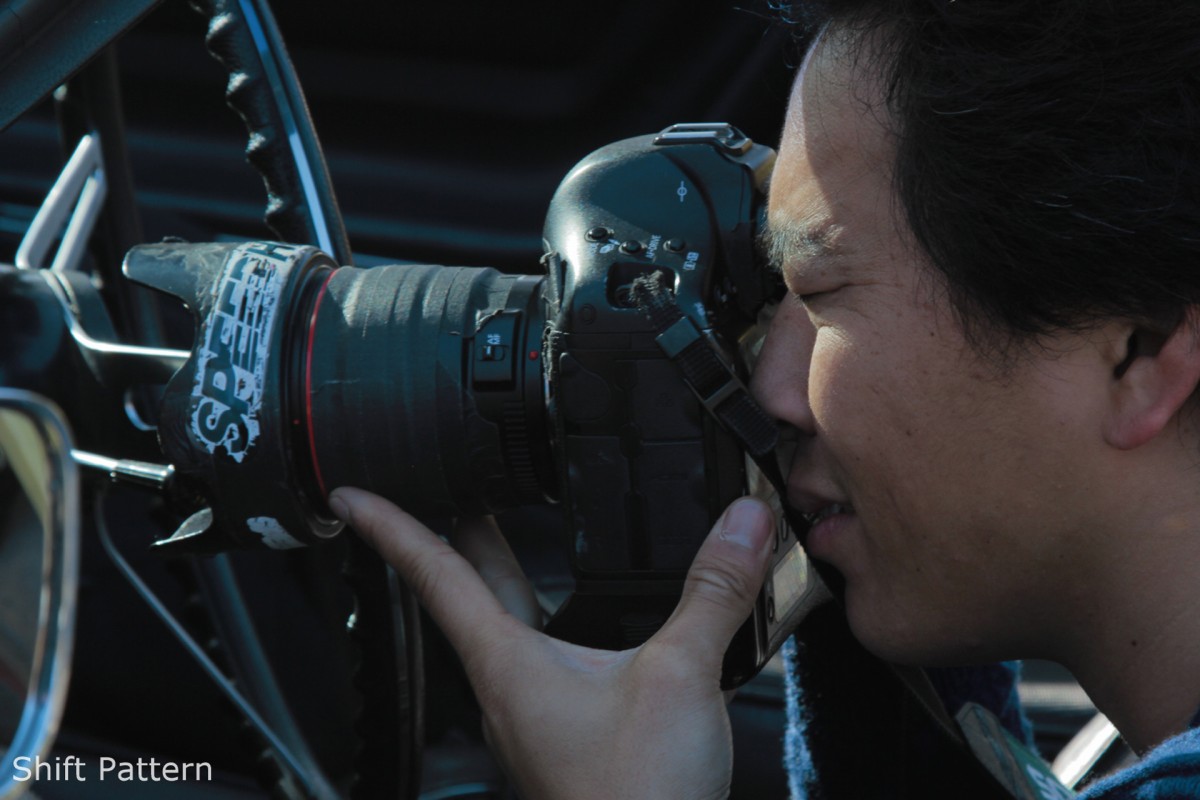 Larry_Chen_Speedhunters_sr240z_update-5N