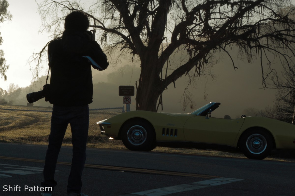 Larry_Chen_Speedhunters_sr240z_update-6N