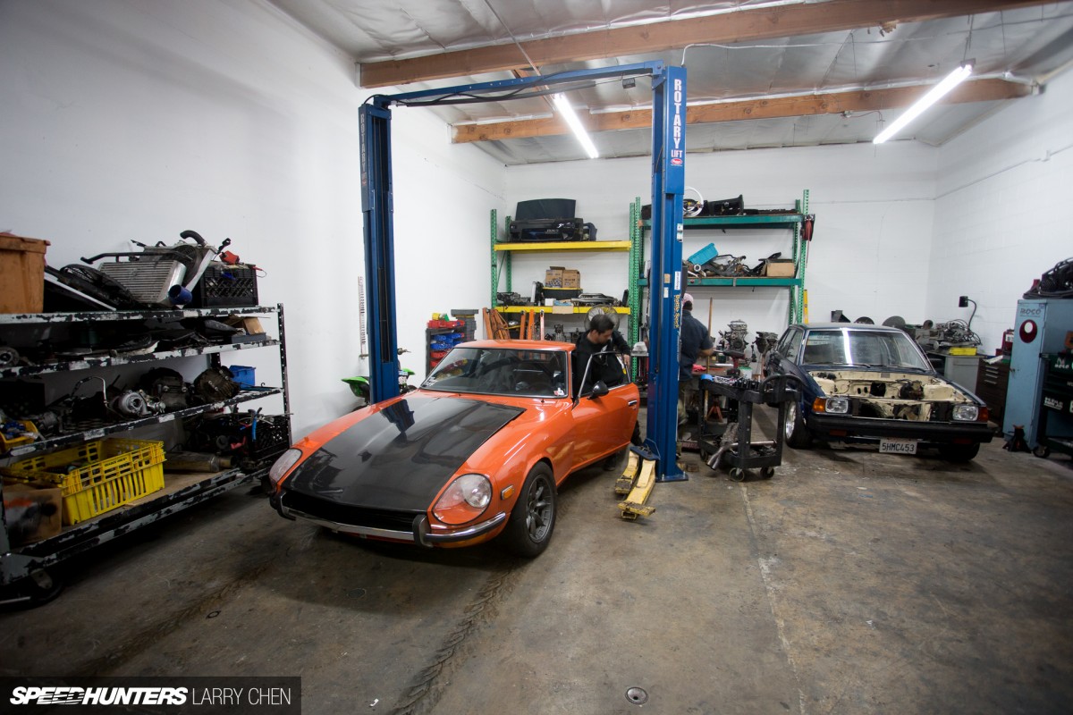 Larry_Chen_Speedhunters_sr240z_update-7