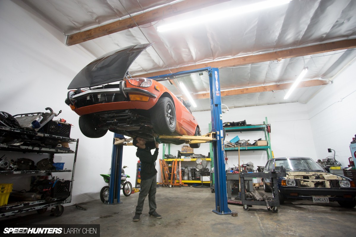 Larry_Chen_Speedhunters_sr240z_update-8