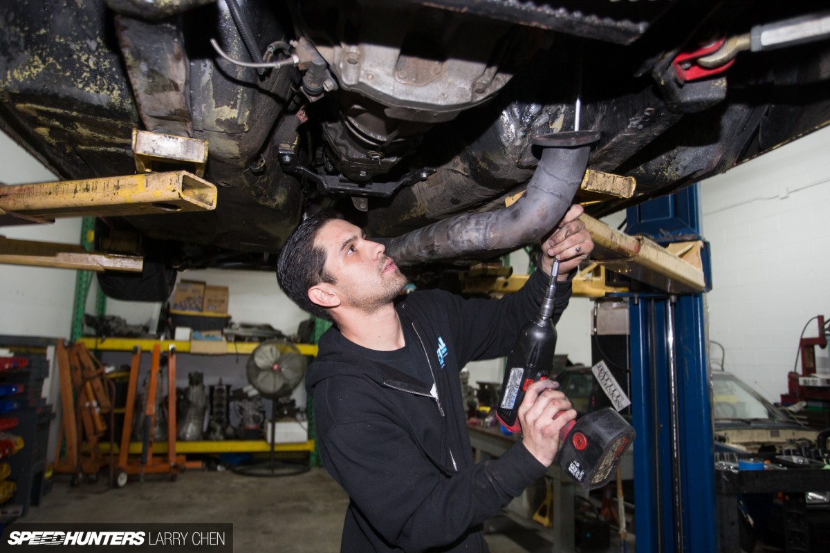 Larry_Chen_Speedhunters_sr240z_update-9