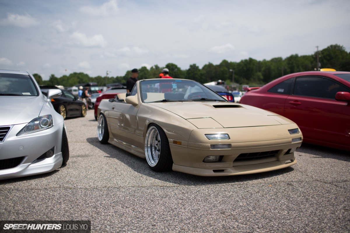 Louis_Yio_Speedhunters_Slammed_Society_Atlanta_2015-21