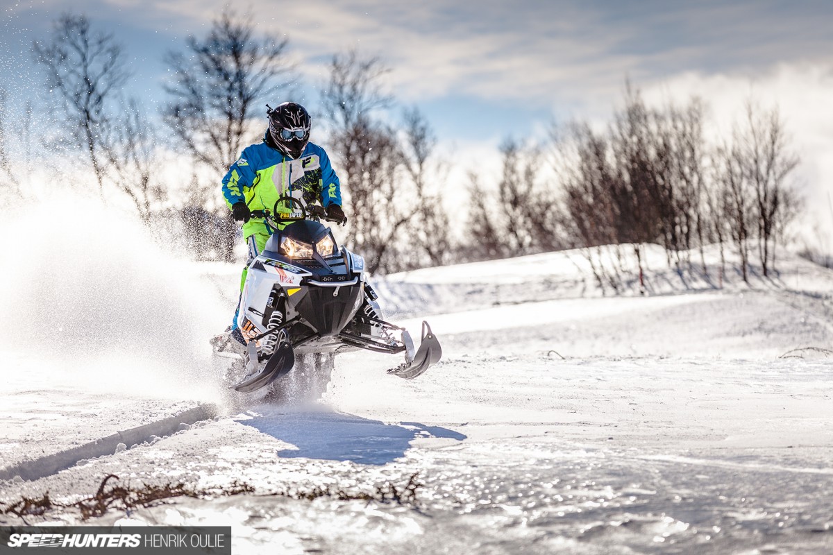 speedhunters-henrik-oulie41