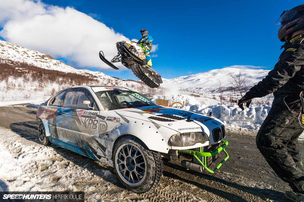 speedhunters-henrik-oulie44